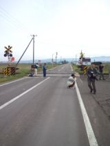 35724-2.jpg