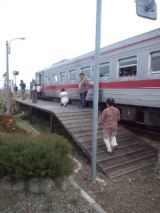 35725-3.jpg