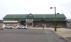35727-1.jpg