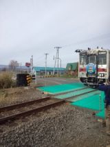 35728-3.jpg
