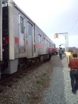 35728-4.jpg
