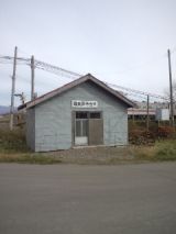35731-1.jpg