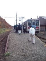 35732-4.jpg