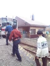 35732-5.jpg