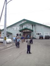 35736-2.jpg