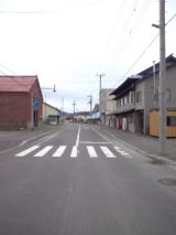 35736-5.jpg