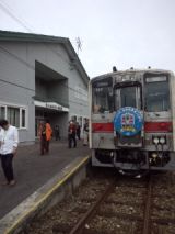 35736.jpg