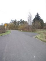 35738-3.jpg