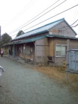 35739-1.jpg