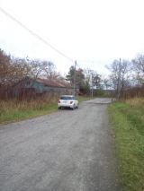 35739-5.jpg