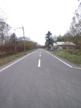 35739-6.jpg