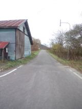 35739-7.jpg