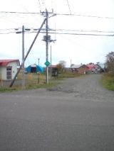 35741-3.jpg