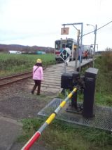 35741-4.jpg