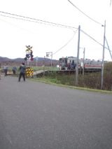 35741.jpg