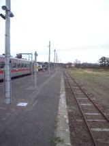 35742-1.jpg