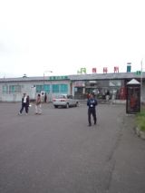 35742-3.jpg