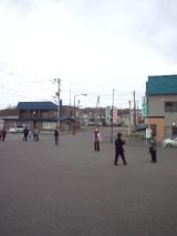 35742-4.jpg