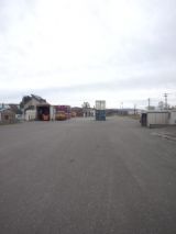 35742-5.jpg