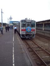 35742.jpg