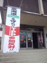 35743-1.jpg