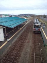 35746-1.jpg