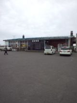 35746-4.jpg