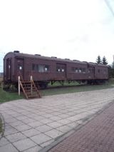 35746-6.jpg