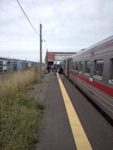 35746.jpg