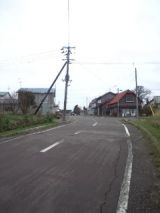 35748-1.jpg