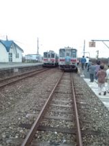 35748-4.jpg