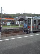 35751-1.jpg