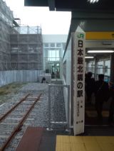 35752-2.jpg