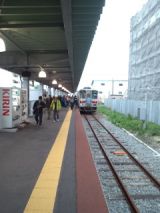 35752-3.jpg
