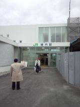 35752-5.jpg