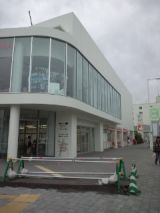 35752-7.jpg