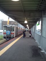 35752.jpg