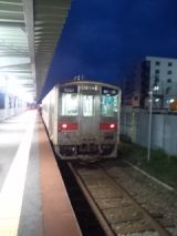 35756.jpg