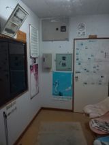 35757-4.jpg