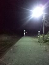 35757-5.jpg