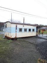 35764-3.jpg