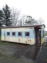 35765-2.jpg