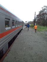 35765-3.jpg