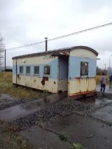 35766-3.jpg