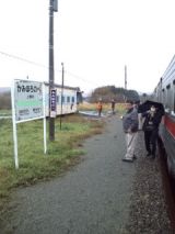 35766-4.jpg