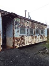 35767-2.jpg