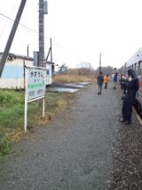 35767-4.jpg
