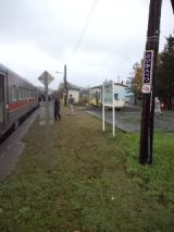 35768-3.jpg