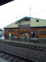 35771-1.jpg