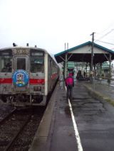35771.jpg